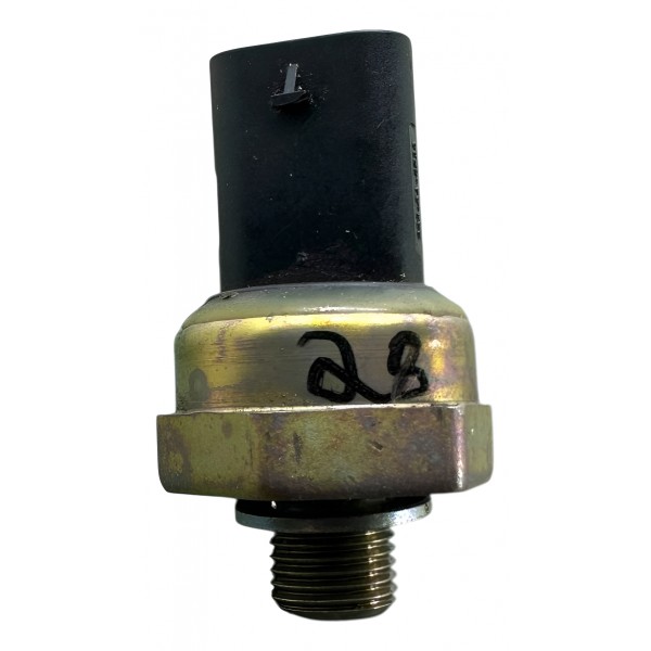 Sensor Pressão Oleo Motor Bmw X1 2.0 Sdrive20i X-line 2022