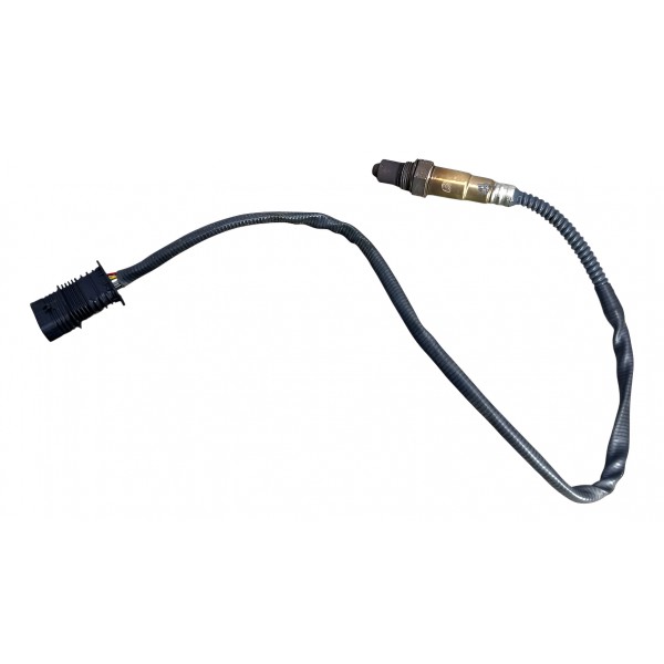 Sonda Lambda Pre Catalisador Bmw X1 2.0 Sdrive20i X-line 22
