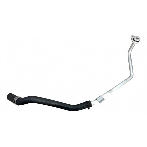 Mangueira Duto Agua Motor Bmw X1 2.0 Sdrive20i X-line 2022
