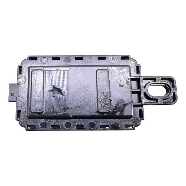 Modulo Receptor Chave Presença Bmw X1 2.0 X-line 2022