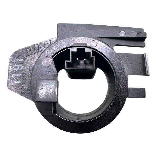 Sensor Imobilizador Chave Bmw X1 2.0 Sdrive20i X-line 2022