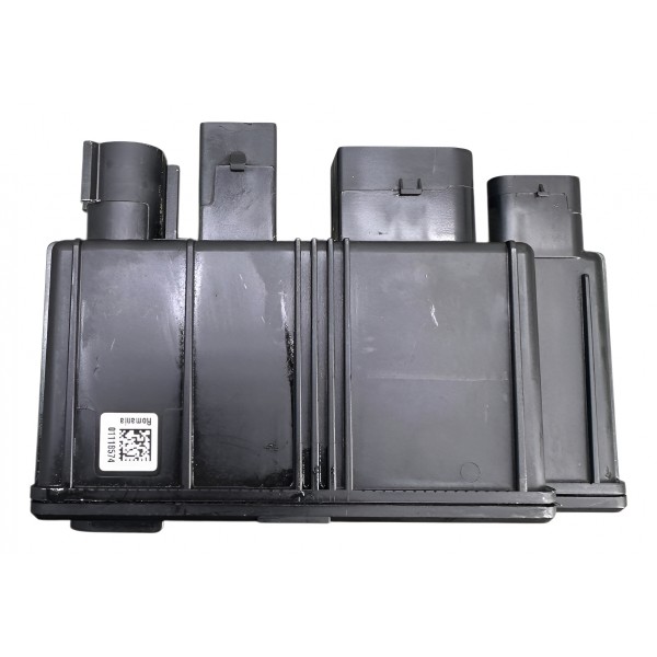 Modulo Integrado Bateria Bmw X1 2.0 Sdrive20i X-line 2022