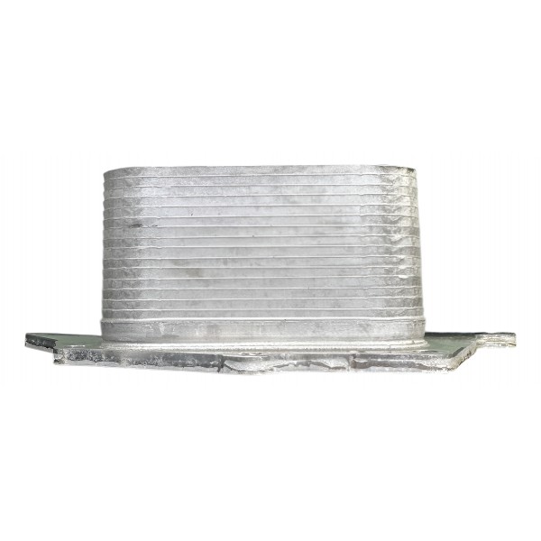 Trocador Calor Oleo Motor Bmw X1 2.0 Sdrive20i X-line 2022