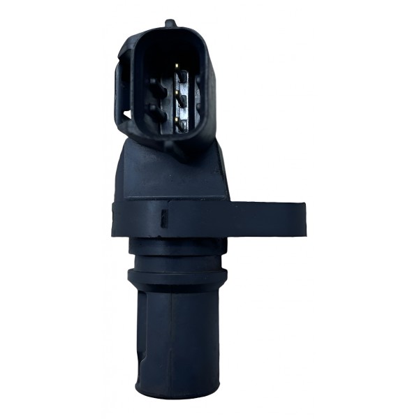 Sensor Rotação Motor Subaru Forester Xt 2.0 Turbo 2015