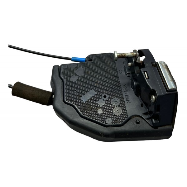 Trava Eletrica Porta Traseira Direita Forester Xt 2.0 2015