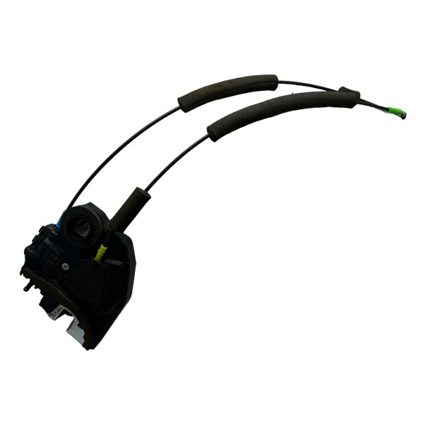 Trava Eletrica Porta Traseira Direita Forester Xt 2.0 2015