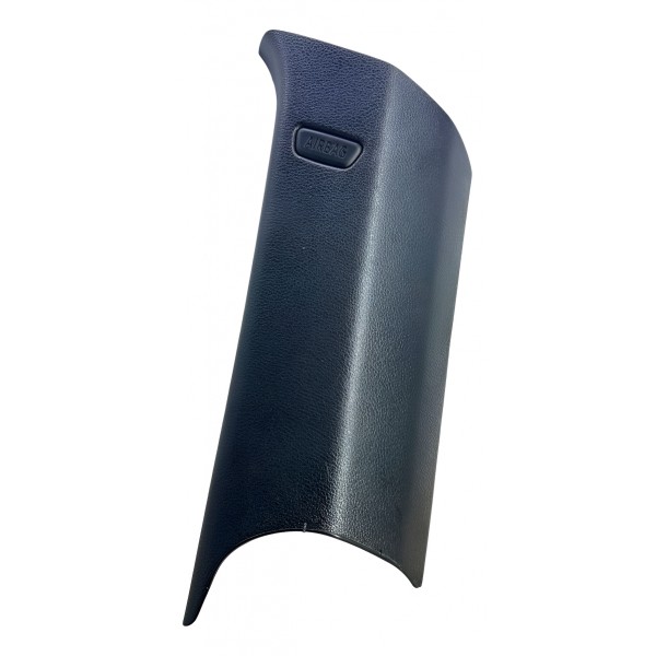 Acabamento Coluna Traseira Direita Bmw X3 3.0 35i N55 2013