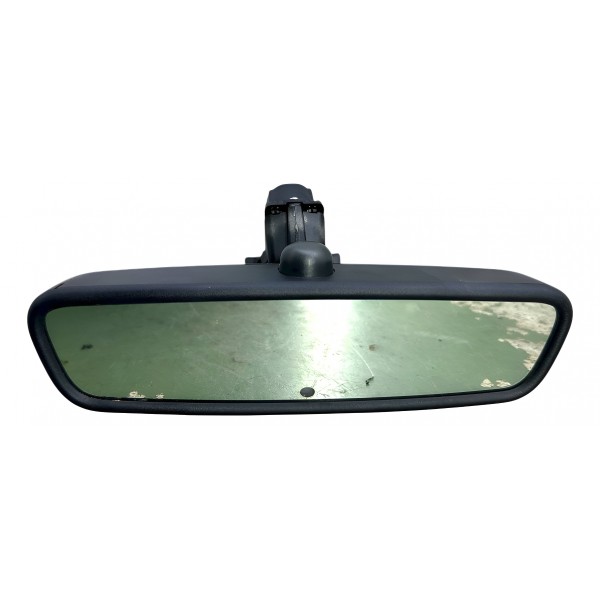 Retrovisor Interno Central Bmw X3 3.0 Xdrive35i N55 2013