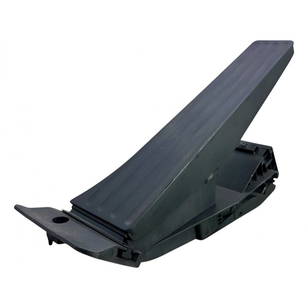 Pedal Acelerador Eletrônico Bmw X3 3.0 Xdrive35i N55 2013