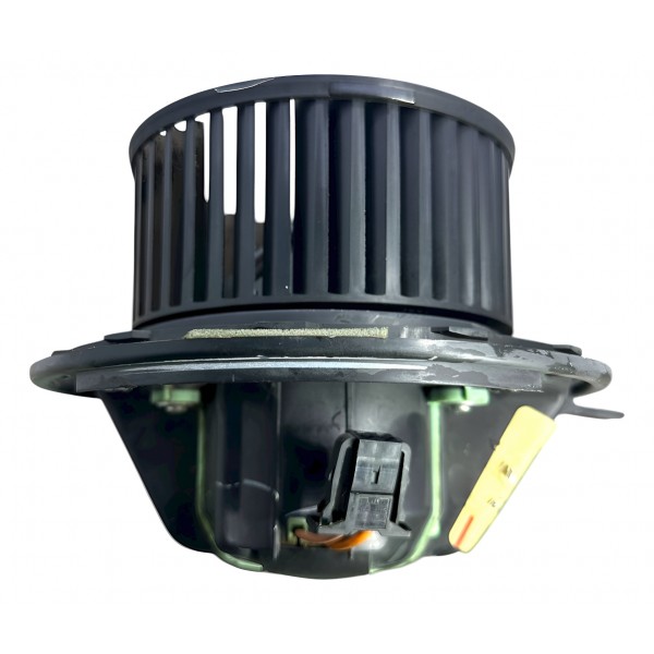 Ventilador Ar Condicionado Bmw X3 3.0 Xdrive35i N55 2013