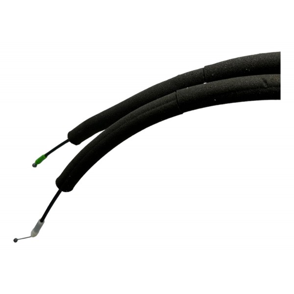 Trava Eletrica Porta Dianteira Esquerda Forester Xt 2.0 2015