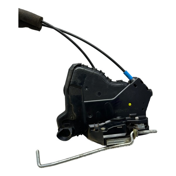 Trava Eletrica Porta Dianteira Direita Forester Xt 2.0 2015