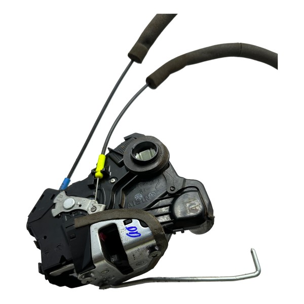 Trava Eletrica Porta Dianteira Direita Forester Xt 2.0 2015