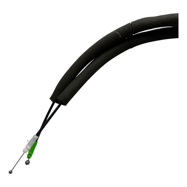 Trava Eletrica Porta Dianteira Direita Forester Xt 2.0 2015