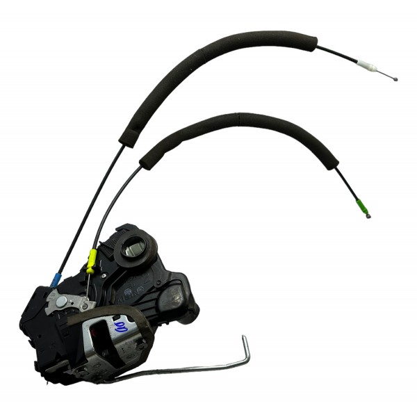 Trava Eletrica Porta Dianteira Direita Forester Xt 2.0 2015