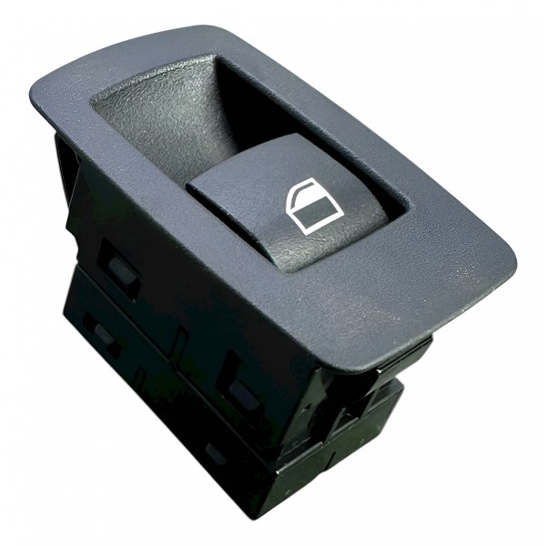 Botão Vidro Elétrico Traseiro Direito Bmw X3 35i N55 2013