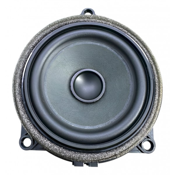 Auto Falante Porta Dianteiro Bmw X3 3.0 Xdrive35i N55 2013