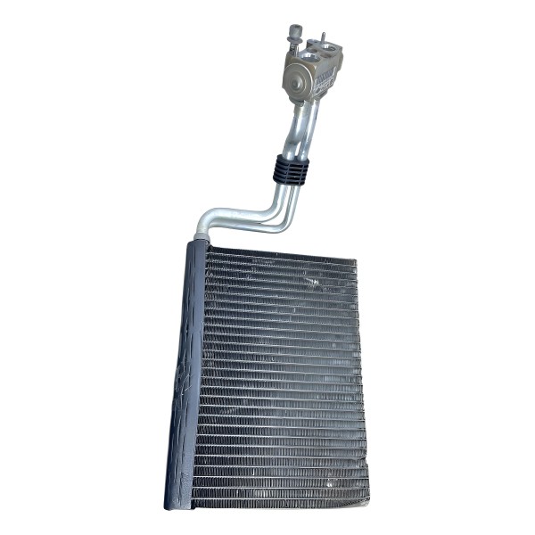 Evaporador Ar Caixa Evaporadora Bmw X3 3.0 35i N55 2013