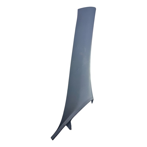 Coluna Interna Parabrisa Direita Bmw X3 3.0 35i N55 2013