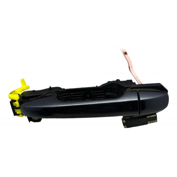 Maçaneta Externa Traseira Direita Subaru Forester 2.0 2015