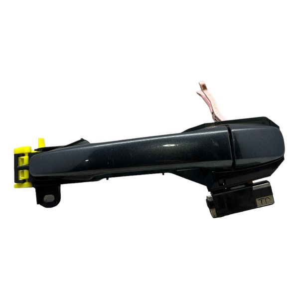 Maçaneta Externa Traseira Direita Subaru Forester 2.0 2015