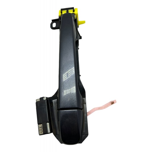 Maçaneta Externa Traseira Direita Subaru Forester 2.0 2015