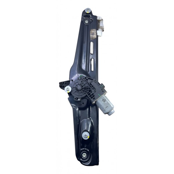 Maquina Vidro Traseira Direita Bmw X3 3.0 Xdrive35i N55 2013