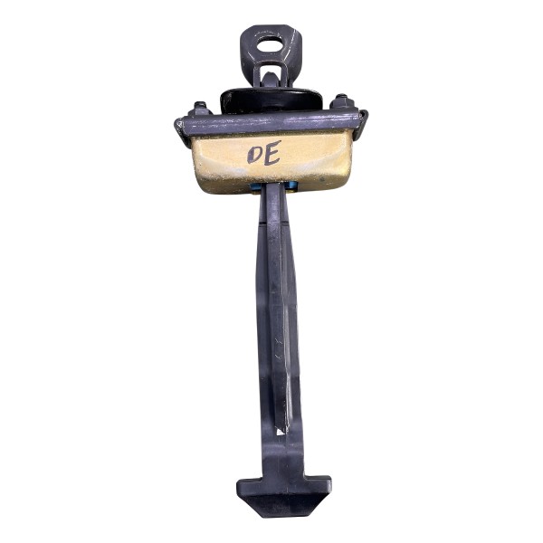 Limitador Porta Dianteira Esquerda Bmw X3 3.0 35i N55 2013