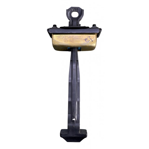 Limitador Porta Dianteira Direita Bmw X3 3.0 35i N55 2013