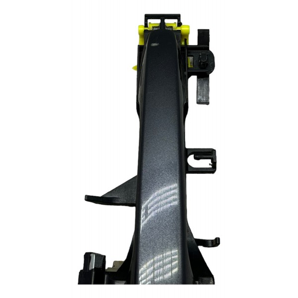 Maçaneta Externa Dianteira Direita Subaru Forester 2.0 2015