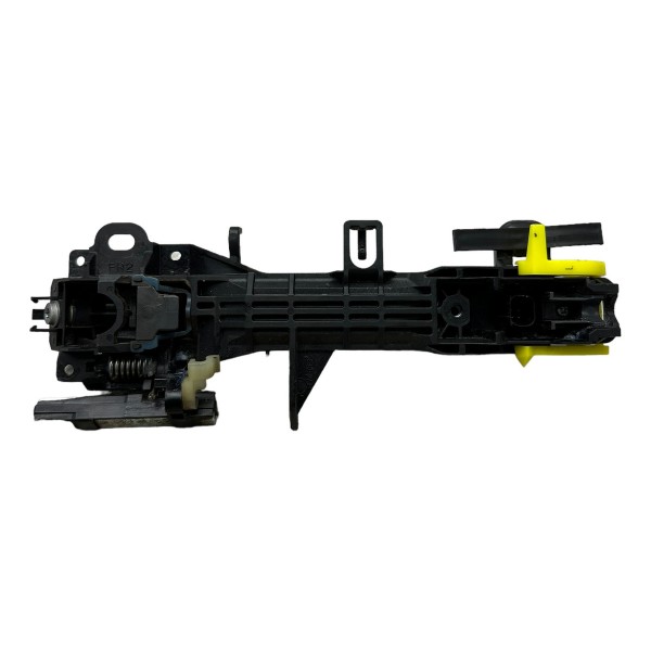 Maçaneta Externa Dianteira Direita Subaru Forester 2.0 2015