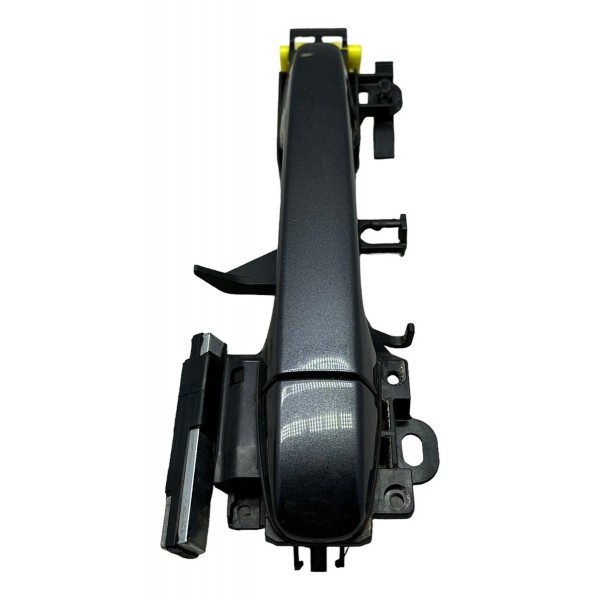 Maçaneta Externa Dianteira Direita Subaru Forester 2.0 2015