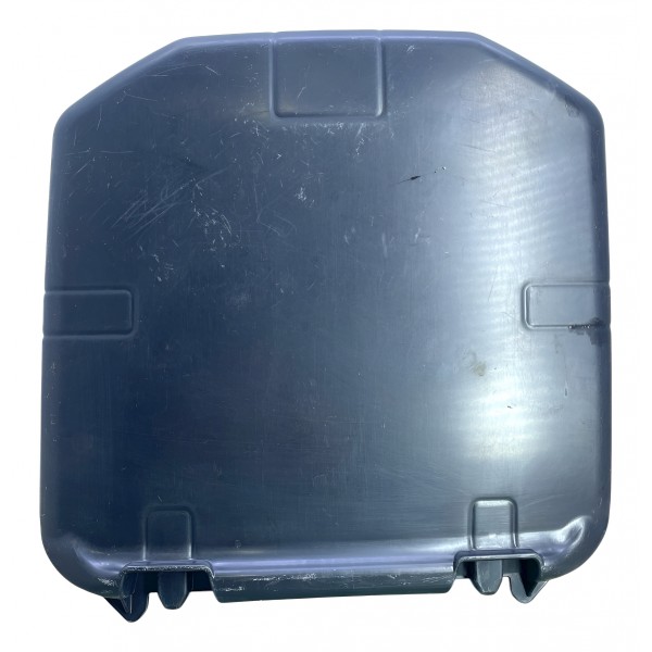 Tampa Superior Filtro Ar Condicionado Bmw X3 3.0 35i N55 13