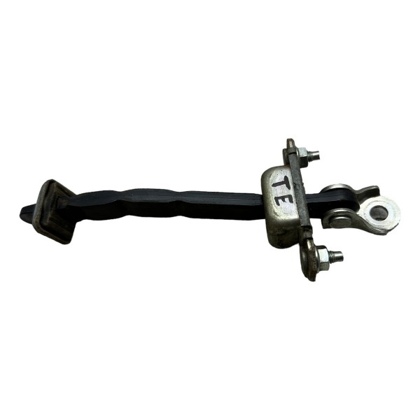 Limitador Porta Traseira Esquerda Subaru Forester 2.0 2015