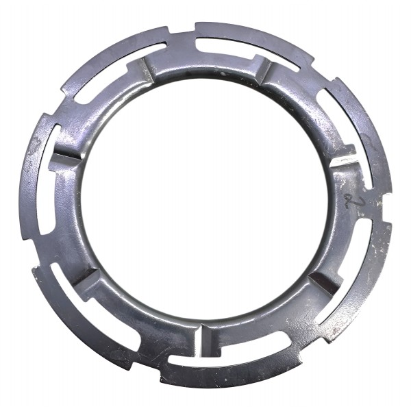 Porca Fixação Bomba Tanque Combustível Bmw X3 3.0 35i N55 13