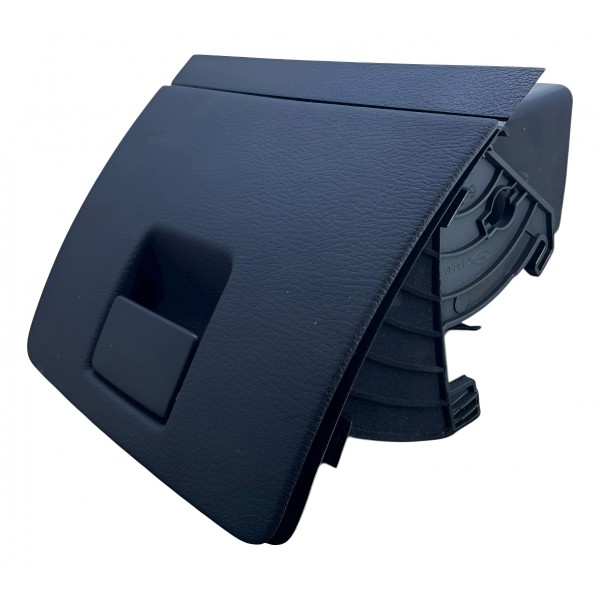 Porta Treco Objetos Inferior Motorista Bmw X3 3.0 35i N55 13