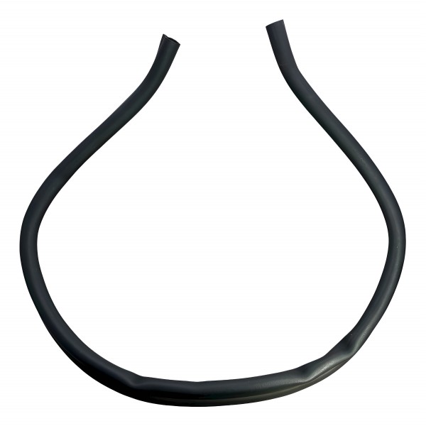 Borracha Grelha Churrasqueira Capo Bmw X3 3.0 35i N55 2013