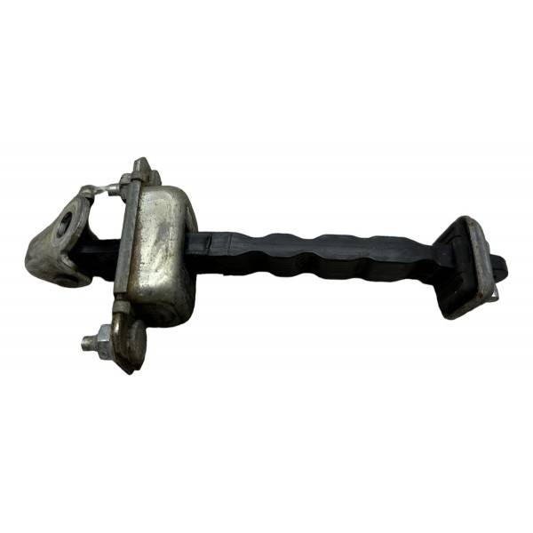 Limitador Porta Dianteira Passageiro Subaru Forester 2.0 15