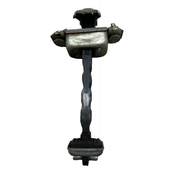 Limitador Porta Dianteira Passageiro Subaru Forester 2.0 15