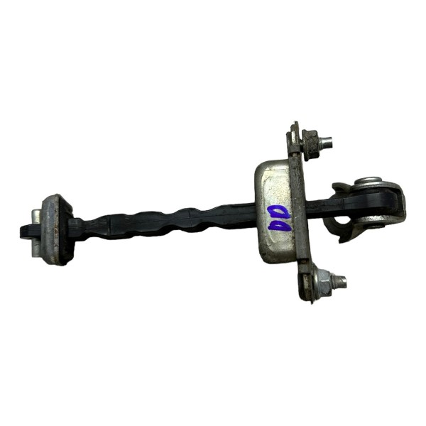 Limitador Porta Dianteira Passageiro Subaru Forester 2.0 15