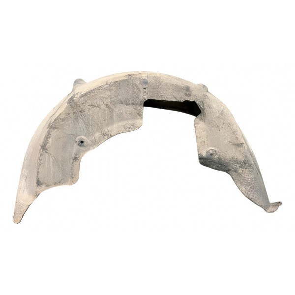 Parabarro Traseiro Direto Bmw X3 3.0 Xdrive35i Wx71 N55 2013