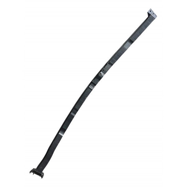 Suporte Reservatório Cilindro Mestre C4 Lounge 1.6 Thp 2018