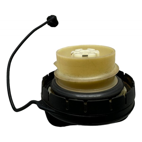 Tampa Tanque Combustivel Subaru Forester Xt 2.0 2015