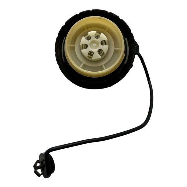 Tampa Tanque Combustivel Subaru Forester Xt 2.0 2015