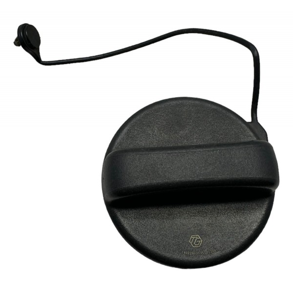 Tampa Tanque Combustivel Subaru Forester Xt 2.0 2015