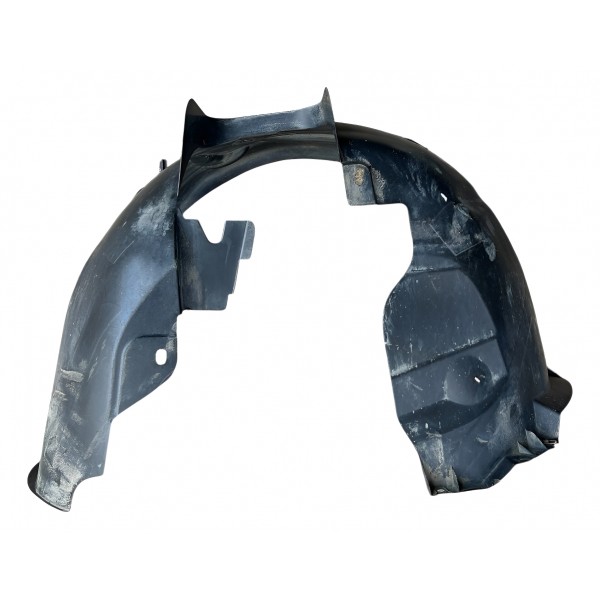 Parabarro Dianteiro Esquerdo C4 Lounge Shine 1.6 Thp 2018