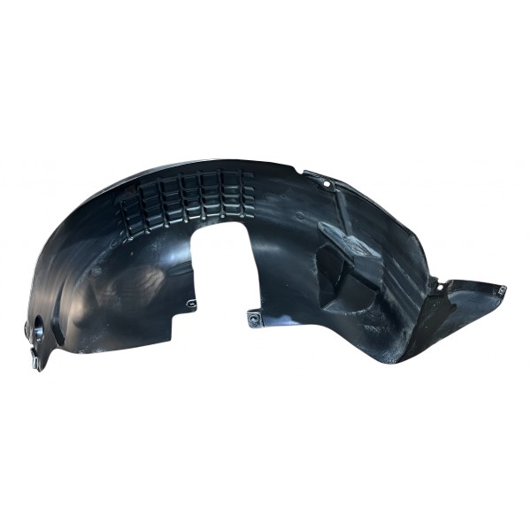 Parabarro Traseiro Esquerdo C4 Lounge 1.6 Thp 2018