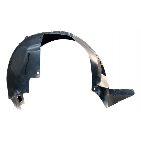 Parabarro Traseiro Direto C4 Lounge Shine 1.6 Thp 2018