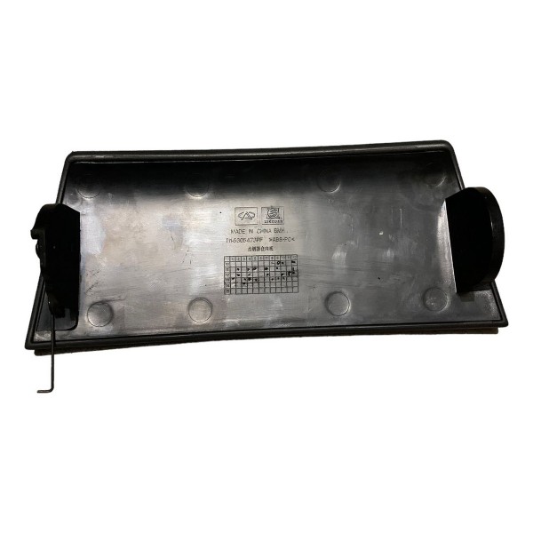 Tampa Console Chery Tiggo 2.0 2015