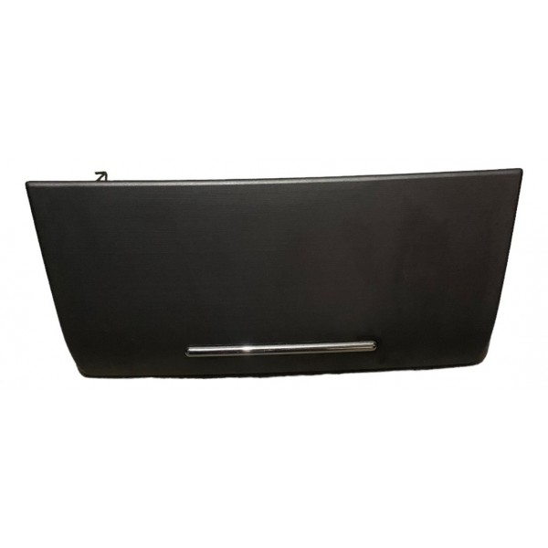 Tampa Console Chery Tiggo 2.0 2015